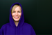Image of TBBBC Hoody in (Purple)