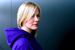 Image of TBBBC Hoody in (Purple)