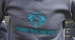 Image of TBBBC "Mr Big" Crewneck (Sport Grey)