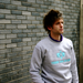 Image of TBBBC "Mr Big" Crewneck (Sport Grey)