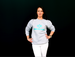 Image of TBBBC Women's "Mr Big" Crewneck (Sport Grey)