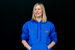 Image of TBBBC Women's Hoody (Royal)