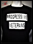 Image of Progressive Veterans