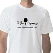 Image of B. Free Men's Shirt