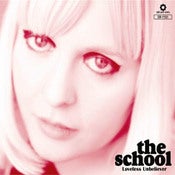 Image of The School - Loveless Unbeliever