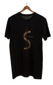 Image of Dead Dollar Tee