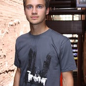 Image of blink