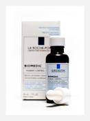 Image of Biomedic Pigment Control 1 oz./30 ml