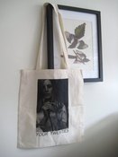 Image of 'Linda' tote *£1 OFF*