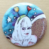 Image of I'm a Star