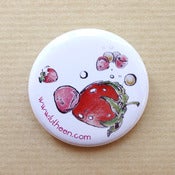 Image of Strawberries