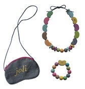 Image of My jewelry set, gg*