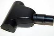 Image of  Air Driven Mini Turbo Head
