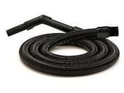 Image of Stretch Hose for RV Central Vacuum, Extends 40 Feet