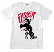 Image of T-shirt Fixé