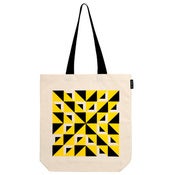 Image of Yellow Bag