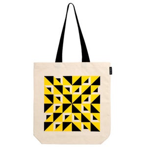 Image of Yellow Bag