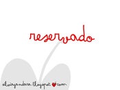 Image of reservado Davide