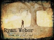 Image of From The Hilltop- Signed CD
