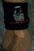 Image of Wristband