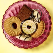Image of Biscuits With Love