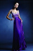 Image of Jovani In stock