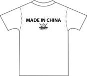 Image of Made In China 