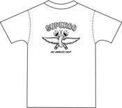 Image of Wings & Wrench
