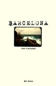 Image of Barcelona: words & photographs