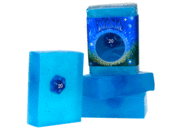Image of Mana
