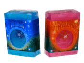 Image of Extra Life 2-Pack