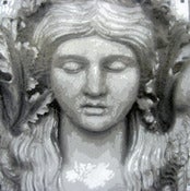 Image of LUCAMALEONTE - sphinx