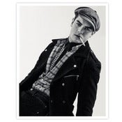Image of Premium Fashion Photo Shoot