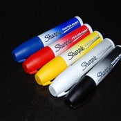 Image of BOLD Pack