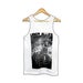 Image of UBER ALLES VEST