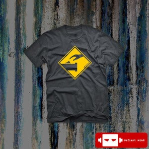 Image of Till Dipper: Steel