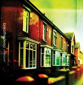 Image of BreatheDeep- "Different"
