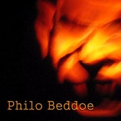 Image of Philo Beddoe - The Downbeat Sessions