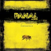 Image of CORTOMETRAJE EP