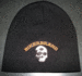 Image of Bikerbrand®Knit Hat
