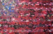 Image of "The Patriot Act" by Jim Morana