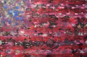 Image of "The Patriot Act" by Jim Morana
