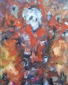 Image of "The Cathoholic" by Jim Morana