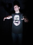 Image of Mummy Tee