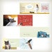 Image of Kick Litter: Nine-Step Program for Recovering Litter Addicts