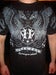 Image of Hatewear "Griffin" Extra-Soft Tee