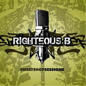Image of Sweatshop Sessions