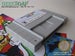 Image of 16-Bit Game Cartridge GEEKSOAP