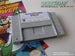 Image of 16-Bit Game Cartridge GEEKSOAP