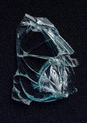 Image of Jason Tozer